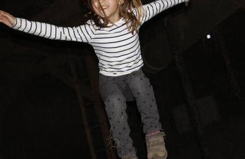 Ferienhof Stärk - Foto 66