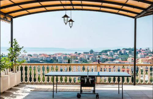 Luxury Apartment Twins - Foto 60