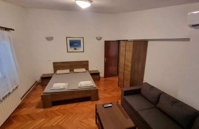 Villa Klisovic - Foto 41