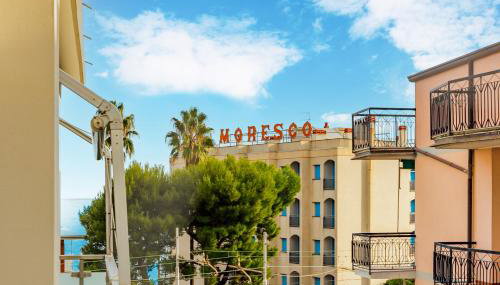 Blue Sky House - Foto 4