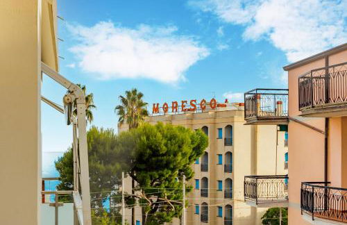 Blue Sky House - Foto 4