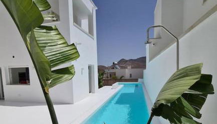 Villa Galerna de Mar - Foto 4