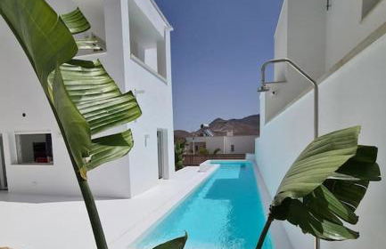 Villa Galerna de Mar - Foto 4