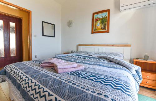 Casa Andrea - Foto 26