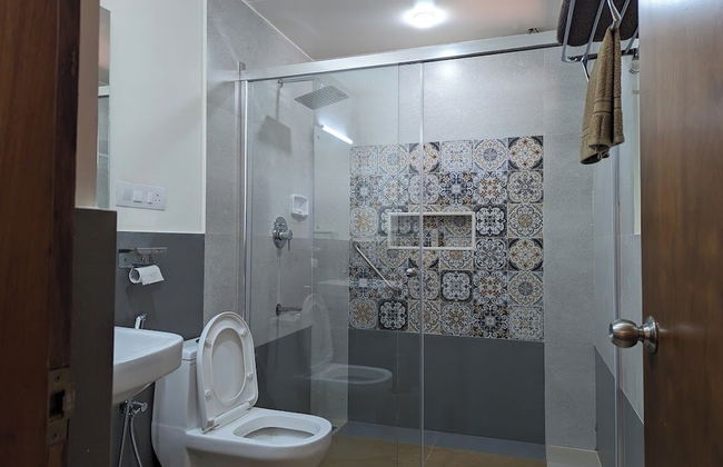 Villa #248 - Foto 15