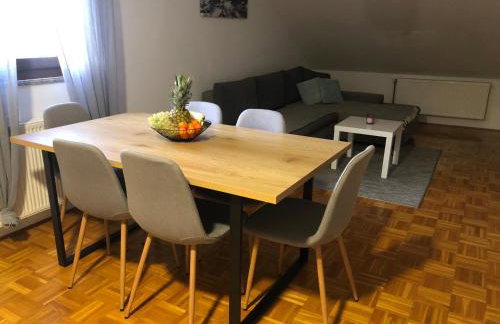 Apartment Michaela - Foto 24