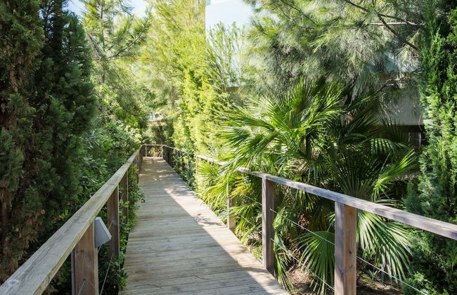 Aqualuz Troia Rio by The Editory - Foto 62