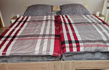 Ferienwohnung "Andrea" - Foto 11