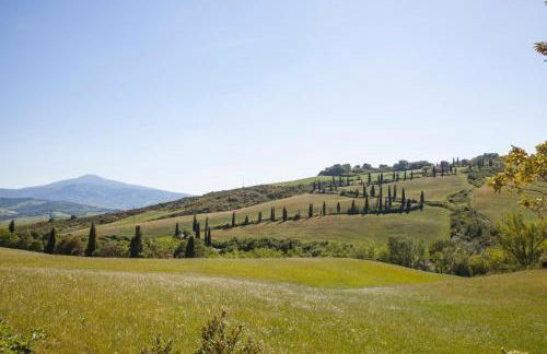 Agriturismo La Poderina - Foto 28