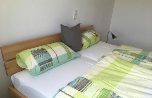 Ferienwohnung Walkershofen - Foto 10