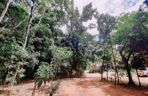 Recanto das Videiras - Casa em Vinícola - Foto 115