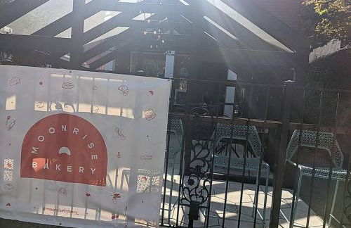 Walker's Paradise 1 with 2 free parking lots - Foto 40