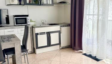 Ferienwohnung Noll - Foto 4