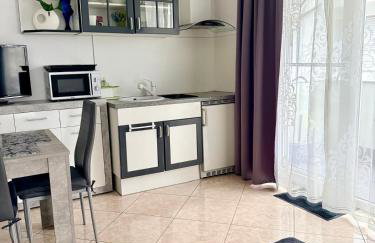 Ferienwohnung Noll - Foto 4