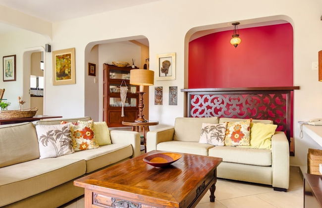 Apartamento Com Ar - Enseada - Foto 34