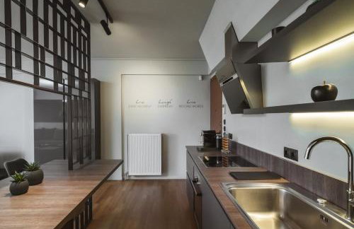 Elliniko Luxury Residence by First Class Properties - Foto 3