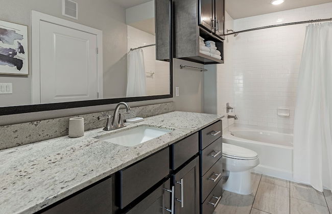 Mission Hill By Landing - Foto 28