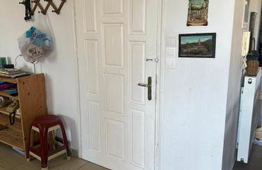 Family Apartment in Potamos Kythira - Foto 1