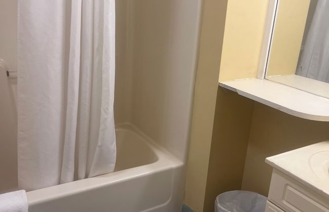 Trade Winds on the Bay - Foto 68