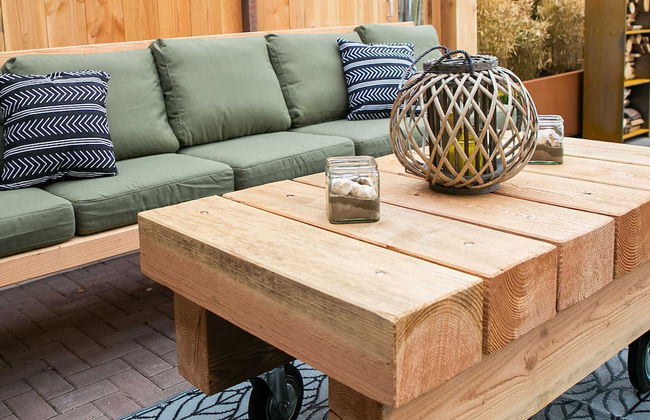 Holiday Home Callantsoog Near Beach - Foto 26