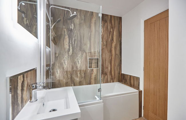 Host Stay Studio Pod 2 - Foto 9