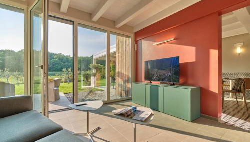 Poggio le Crete - Foto 5