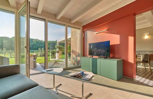 Poggio le Crete - Foto 5