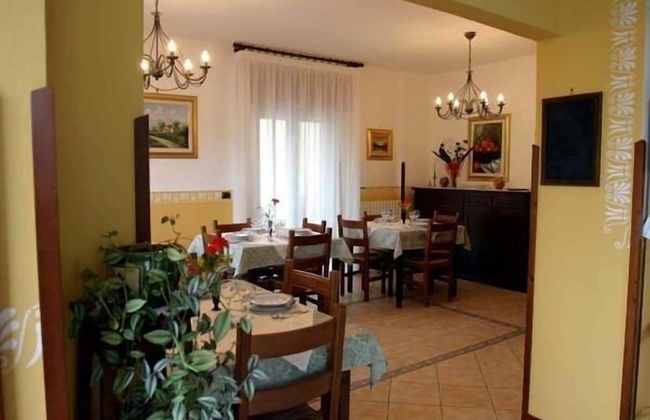 Agriturismo San Giorgio - Photo 18