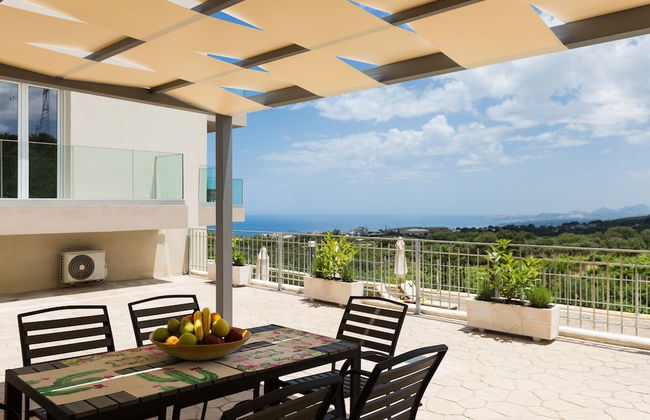 Vigla Suites - Foto 67