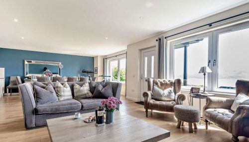 4 Bed in Lamlash 94809 - Photo 2, Other