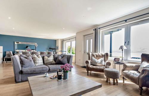 4 Bed in Lamlash 94809 - Photo 2