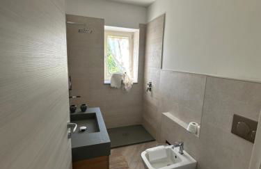 Lunigiana, Lorenzo House - Foto 24