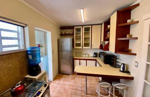 Cobertura Moinhos de Vento - Foto 50