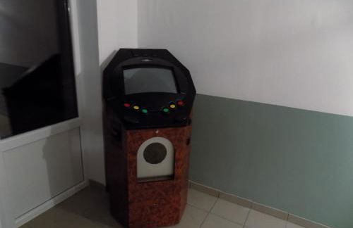 Le Chalet des Vosges - Foto 21