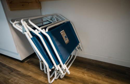 Gulf Coast Craftsman - Cozy, Charming & Central! - Foto 49