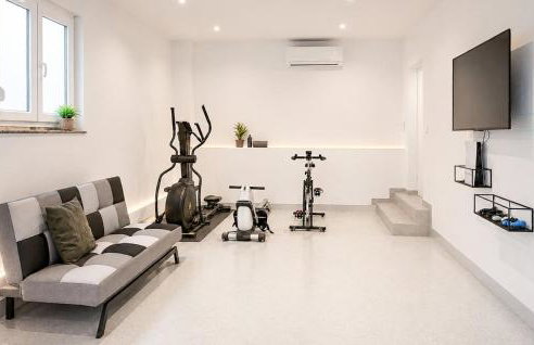 Stunning Home In Gorica - Foto 23