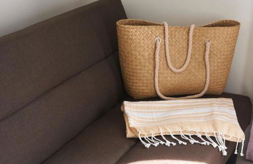 2 bedroom Villa with heated swimming pool-Spa whirlpool-BBQ! - Photo 28