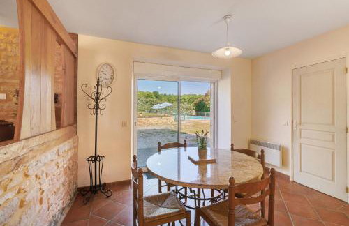 Maison de vacances Le Tilleul - Foto 16