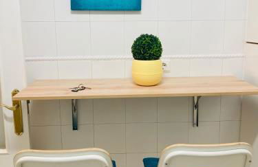 Lovely New Home - Photo 14