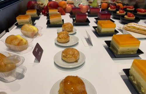 PALMANOVA SUITE HOME - Foto 46