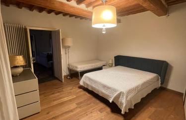 Villa Rosa - Foto 11