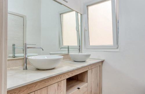 Salento dream - Photo 25