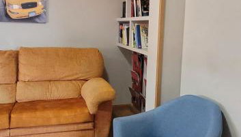 www apartamentovaldivia es Parking incluido - Foto 3