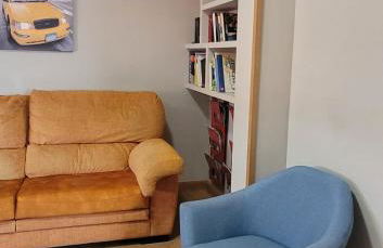 www apartamentovaldivia es Parking incluido - Foto 3