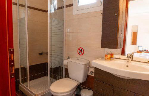 Apartments Vasileiou Suite 2 - Foto 9