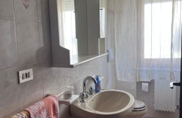 Casa vacanze Giulianova Lido - Foto 17