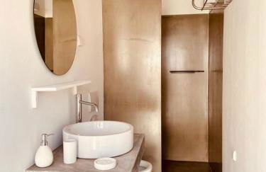 Alma da Vida Ferragudo - Foto 42