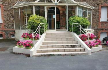 Appartement pleine vue mer au bord de la plage - Foto 14