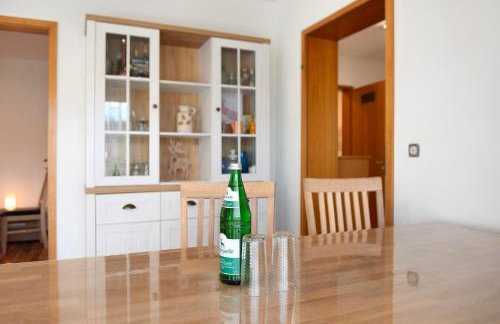 Ferienwohnung Honberg - Photo 7