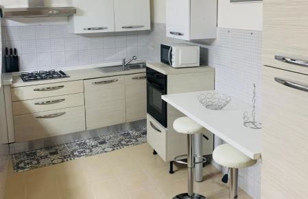 La Casetta in Piazza - Foto 6